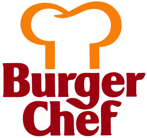 Image from Wikipedia