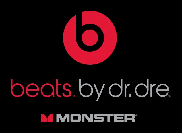 Monster Cable Products, Inc. on Wikimedia Commons 