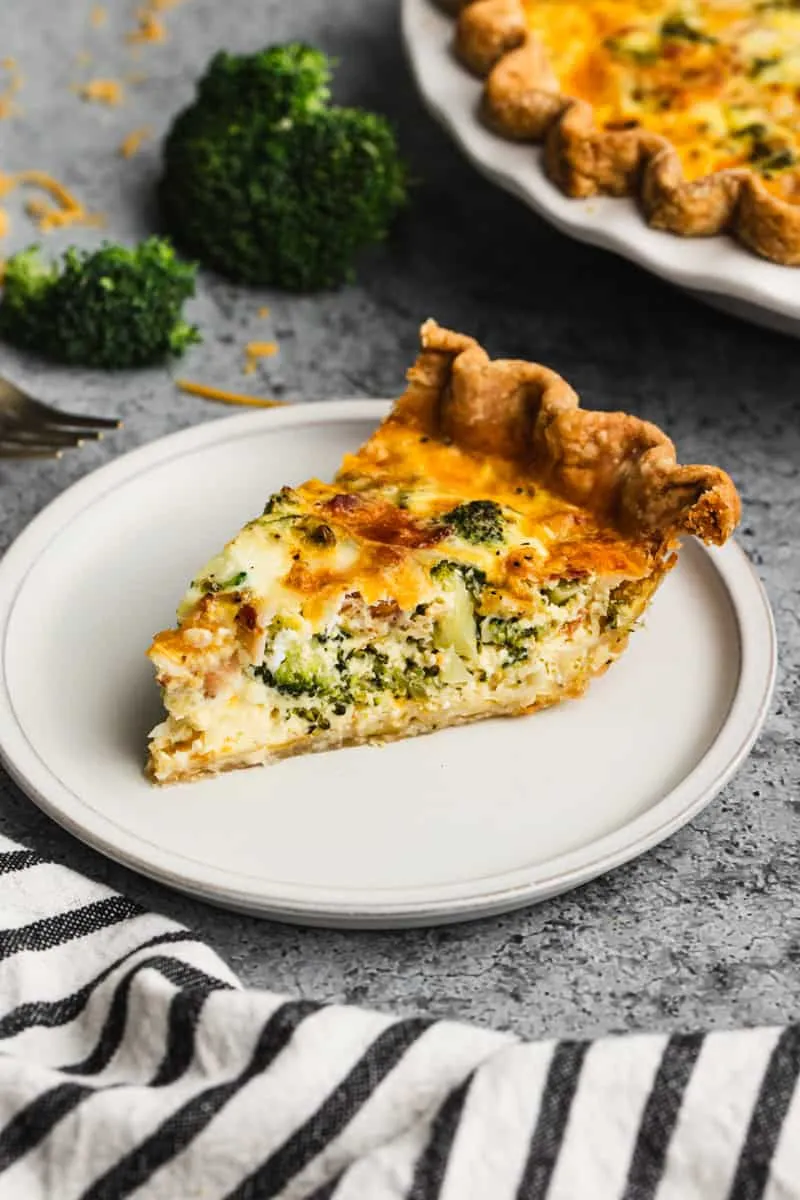 Image from Tastes Better From Scratch