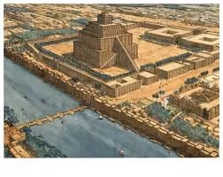 Image from National Geographic