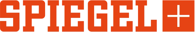 SPIEGEL-Verlag Rudolf Augstein GmbH & Co. KG on Wikimedia