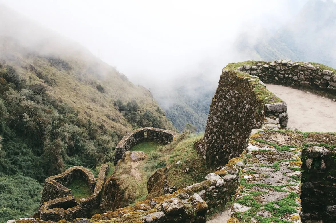 20 Ancient Tools That Show Unexpected Engineering Skill