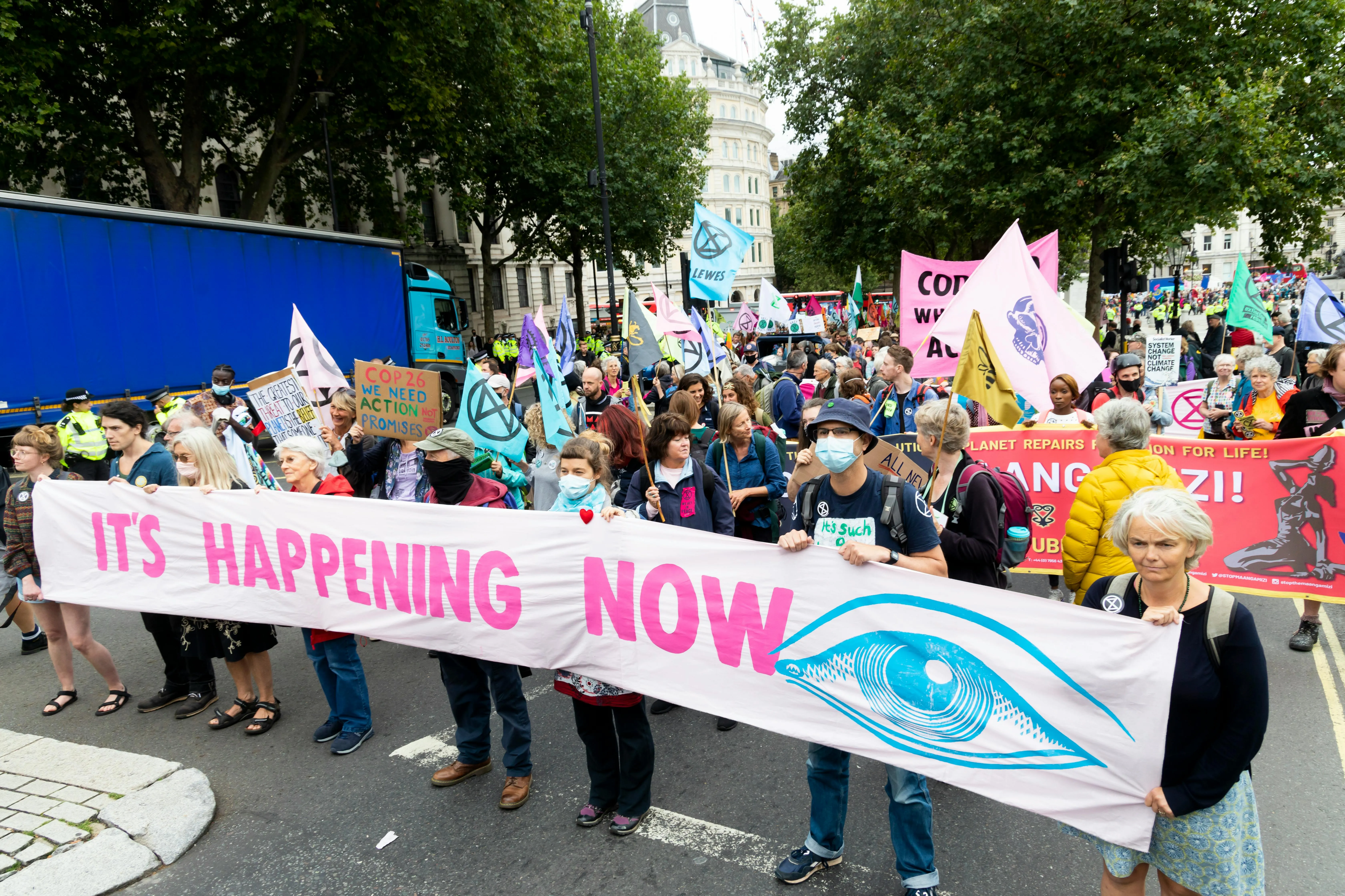 12 Times Public Opinion Did a 180 After New Evidence Emerged