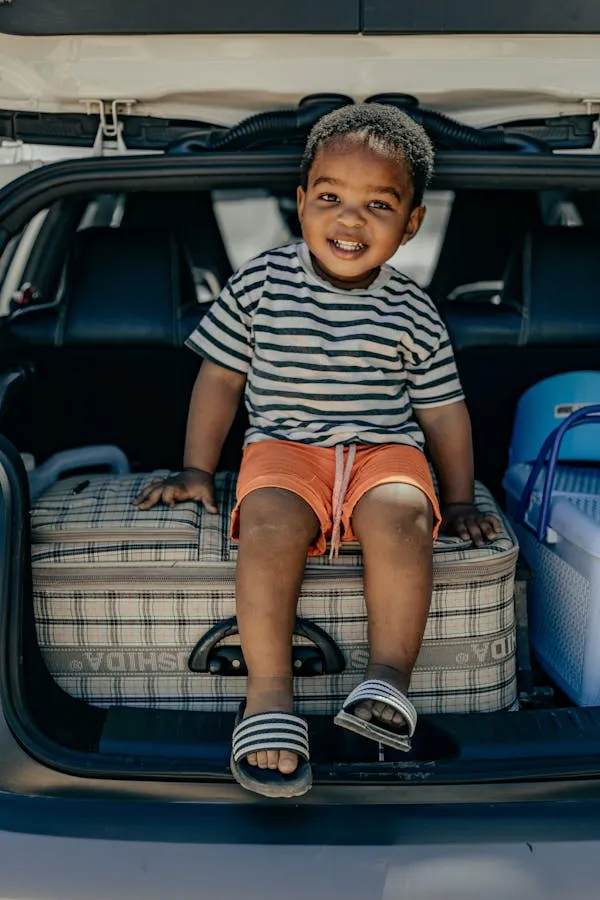 Lucretius Mooka on Pexels