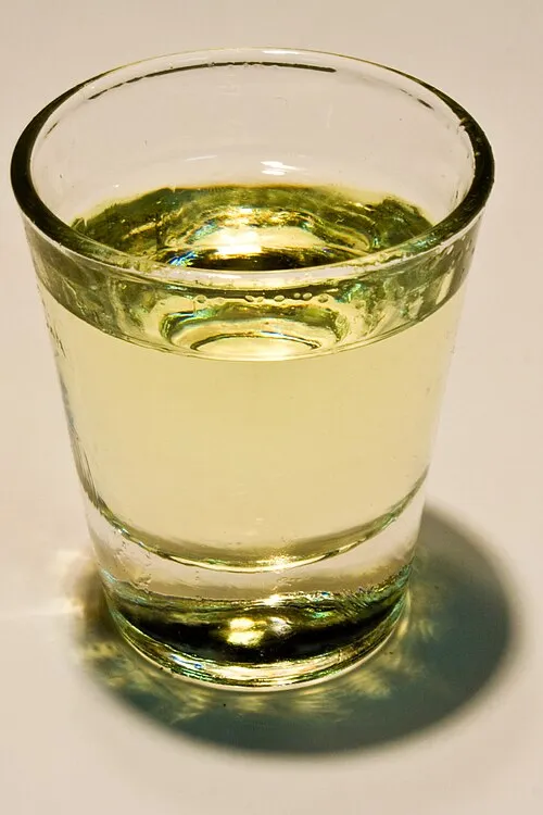 AmericanXplorer13 on Wikimedia Commons