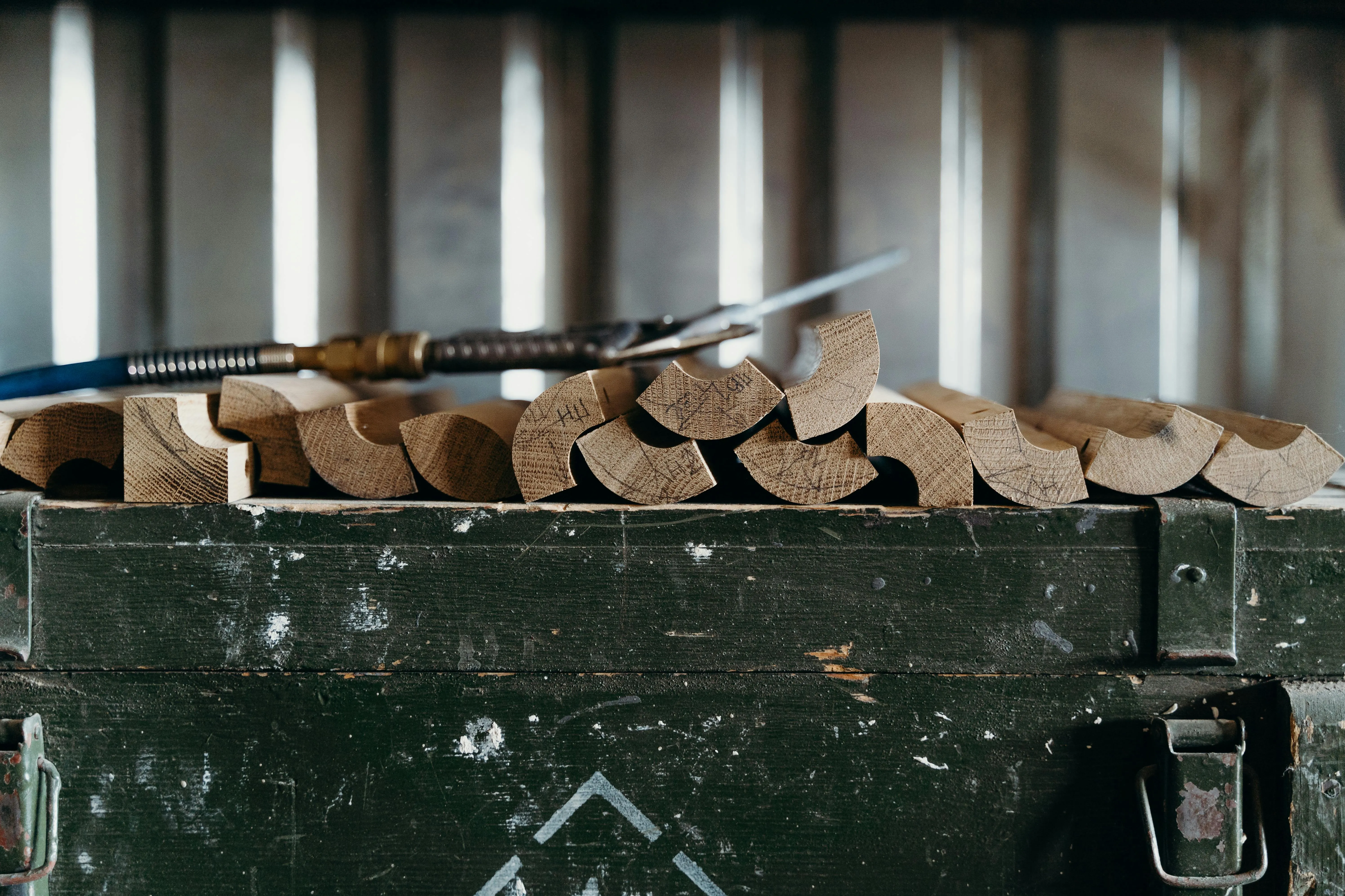 cottonbro studio on Pexels