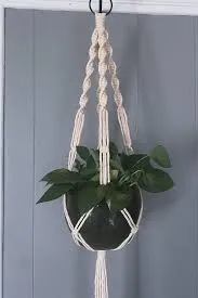 Image from Simply Frayed 