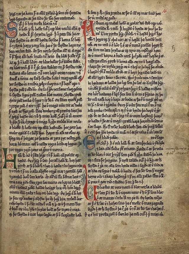 Author unknown on wikimedia