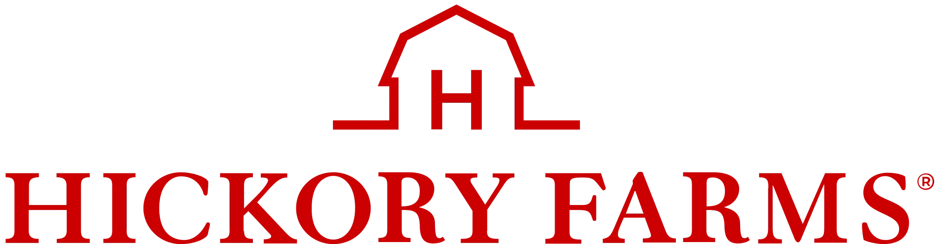 Image from Wikipedia