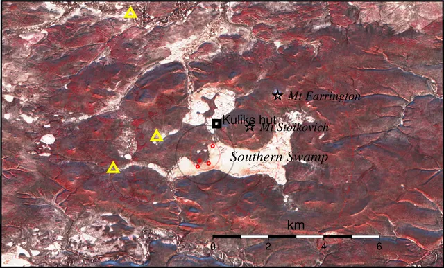 Merikanto on Wikimedia Commons