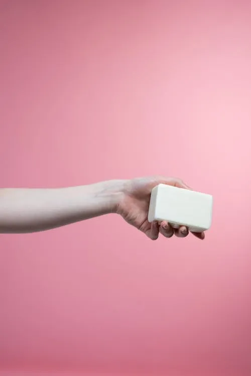 cottonbro studio on Pexels