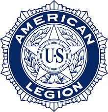 Image from The American Legion