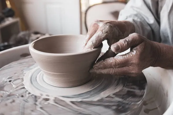 Image from Soul Ceramics