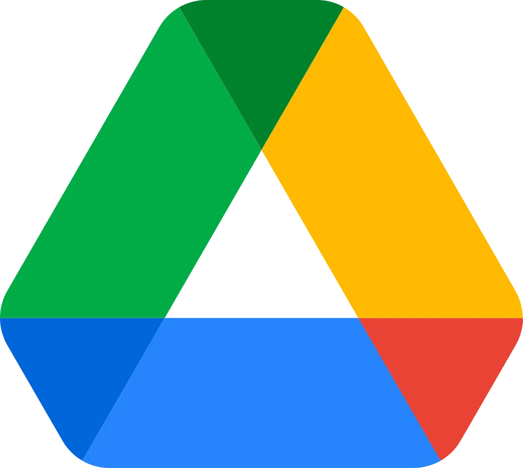 Image from Wikipedia