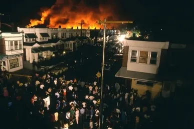 Image from Wikipedia