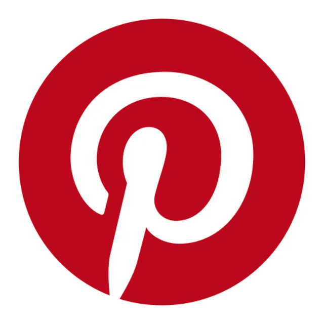 Pinterest on Wikimedia Commons