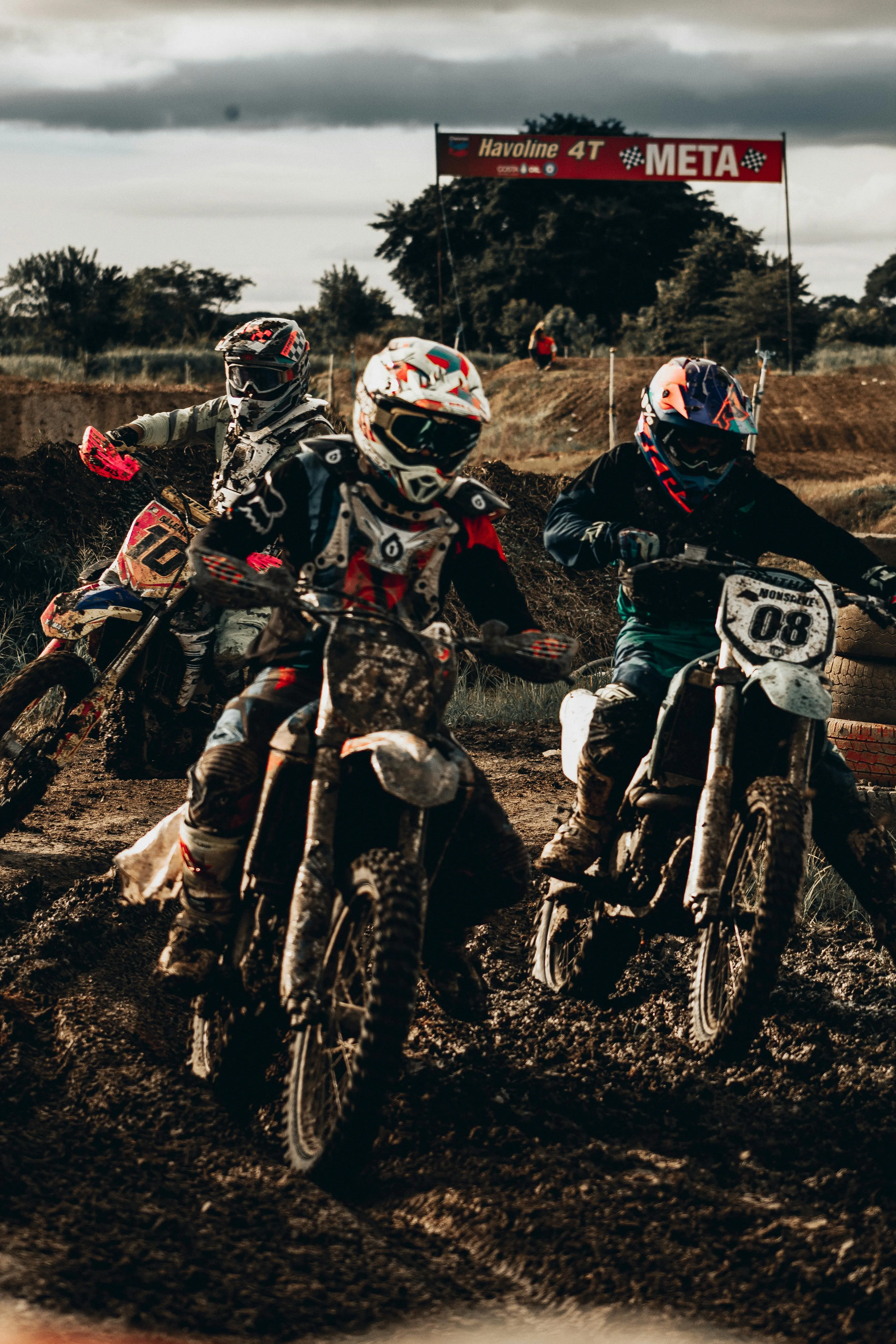 Tobit Nazar Nieto Hernandez on Pexels