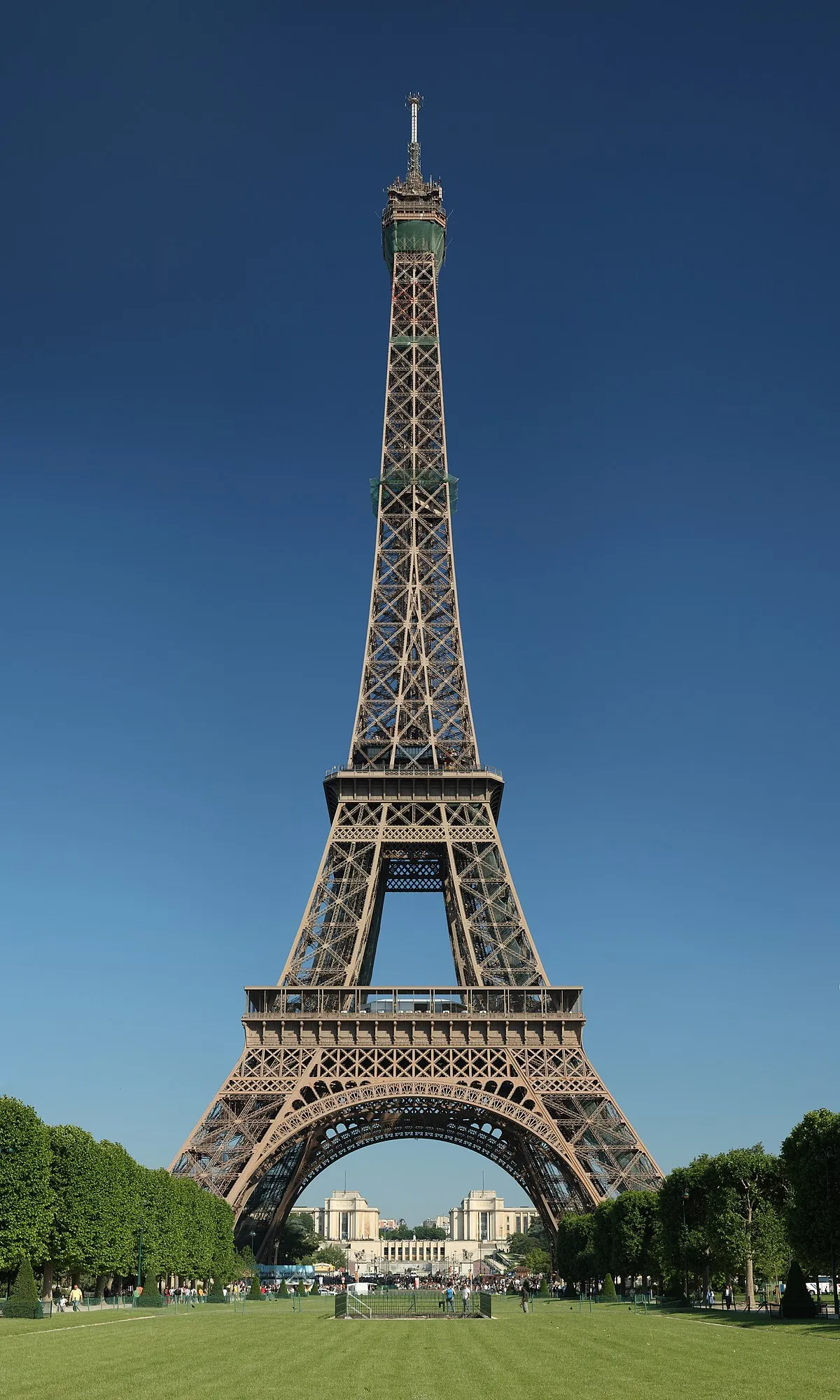 Image from Wikipedia 