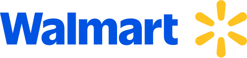 Image from Wikipedia