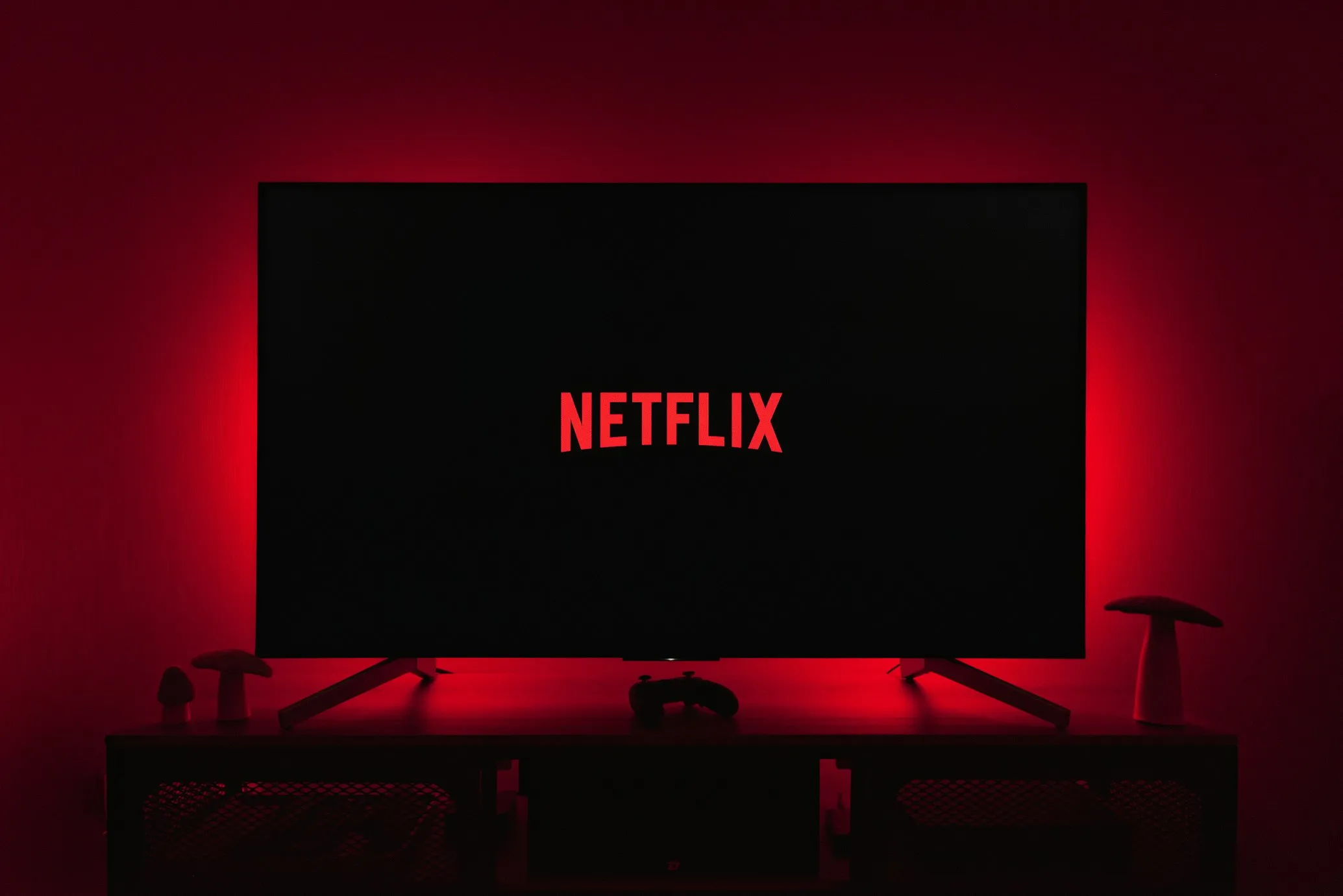 Thibault Penin on Unsplash