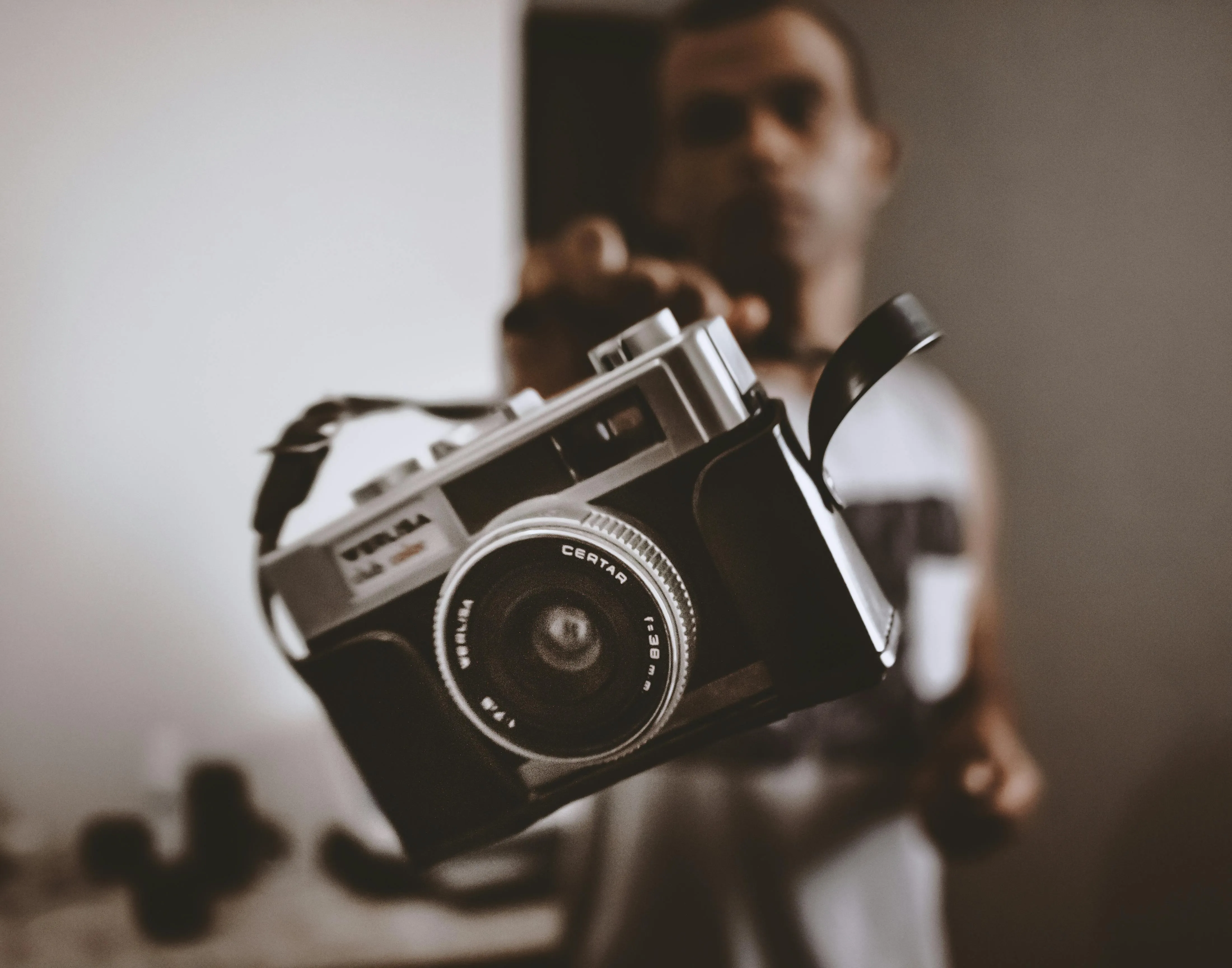 Anderson Martins on Pexels