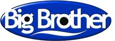 Endemol N.V. on Wikimedia