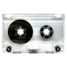 Image from Retro Style Media
