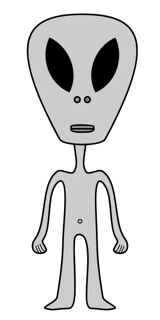 Liftarn on Wikimedia Commons