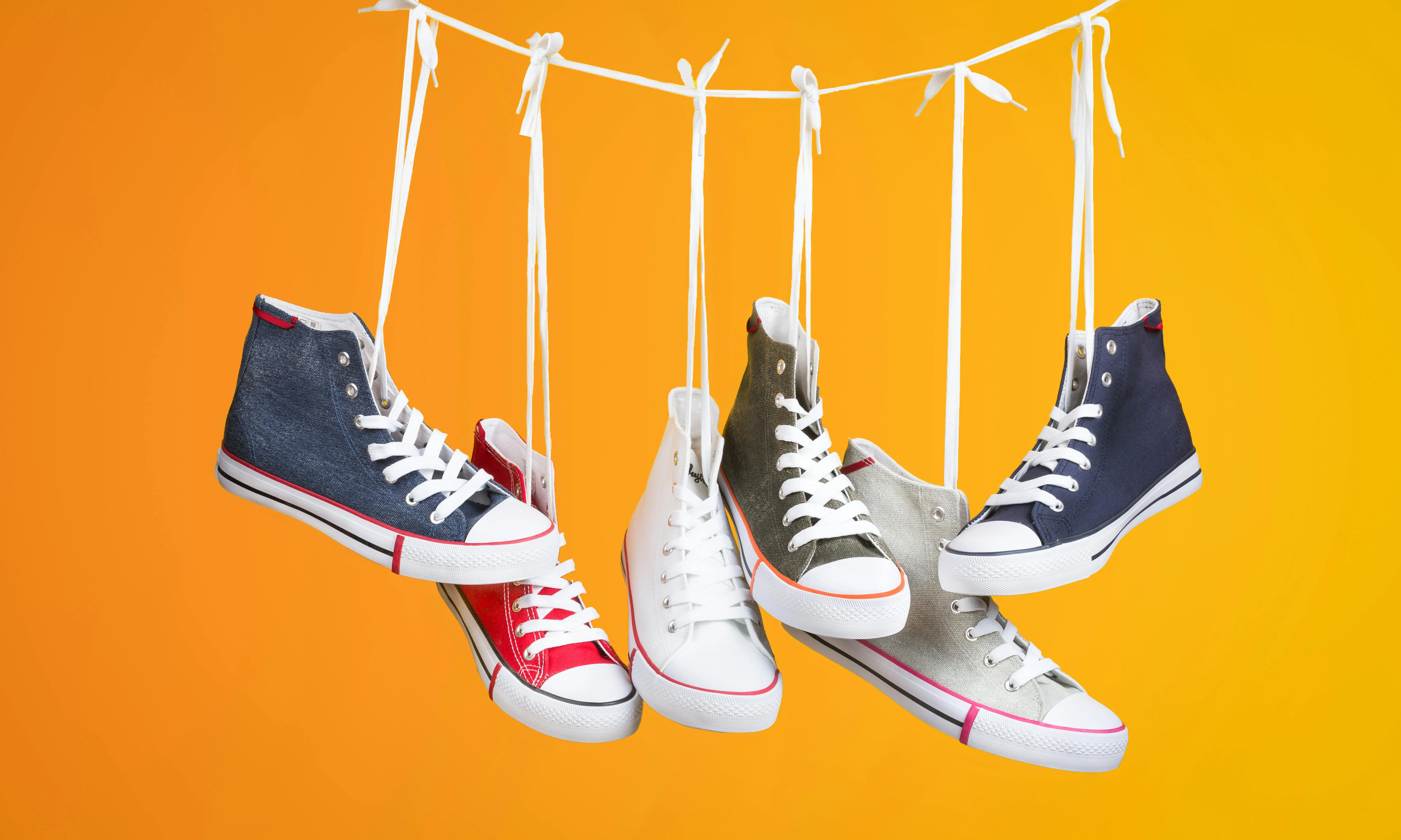 Mohaned tamzini on Pexels