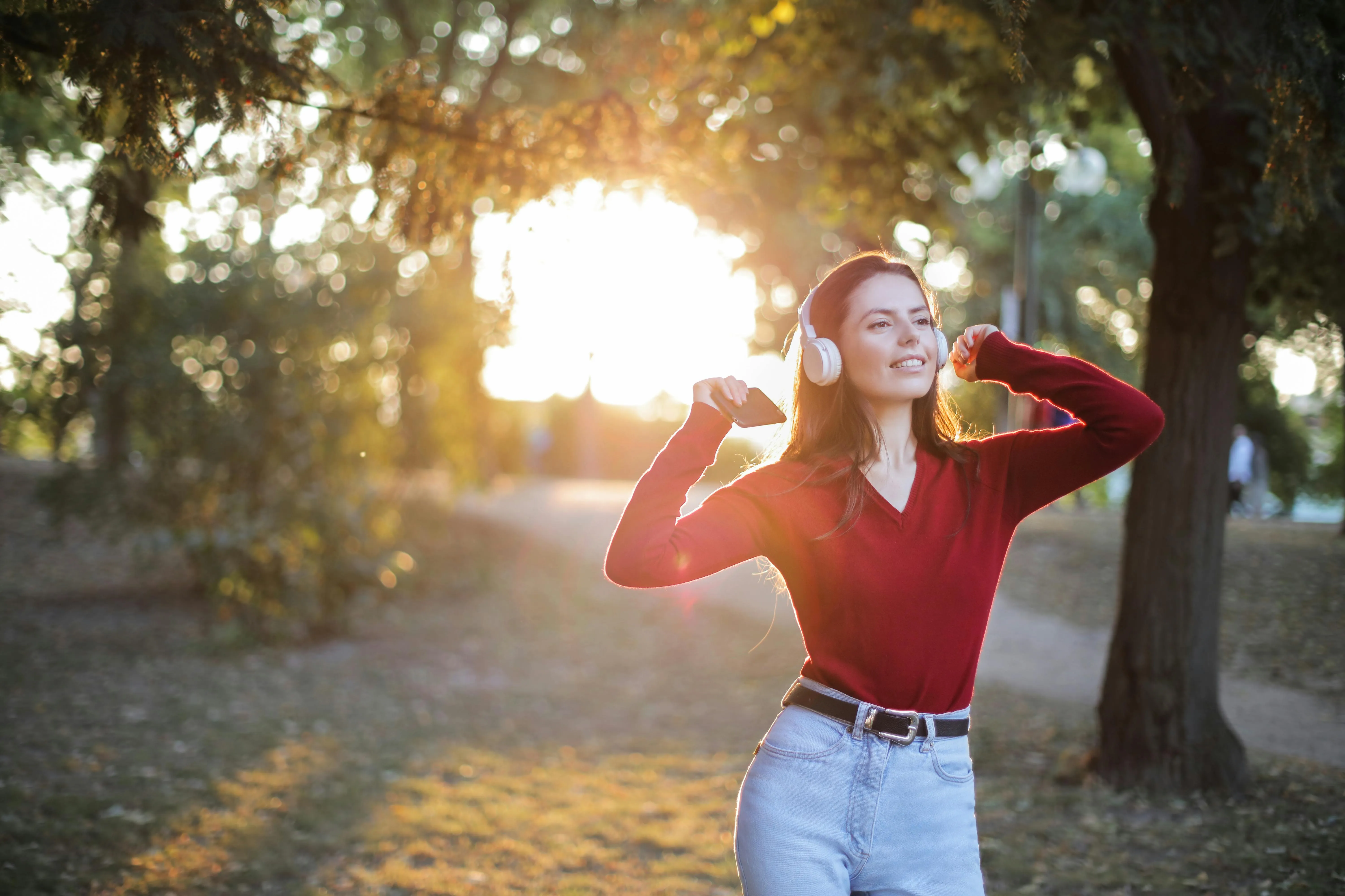 Andrea Piacquadio on Pexels