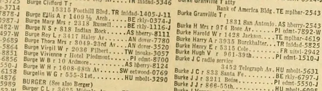 Internet Archive Book Images on Wikicommons