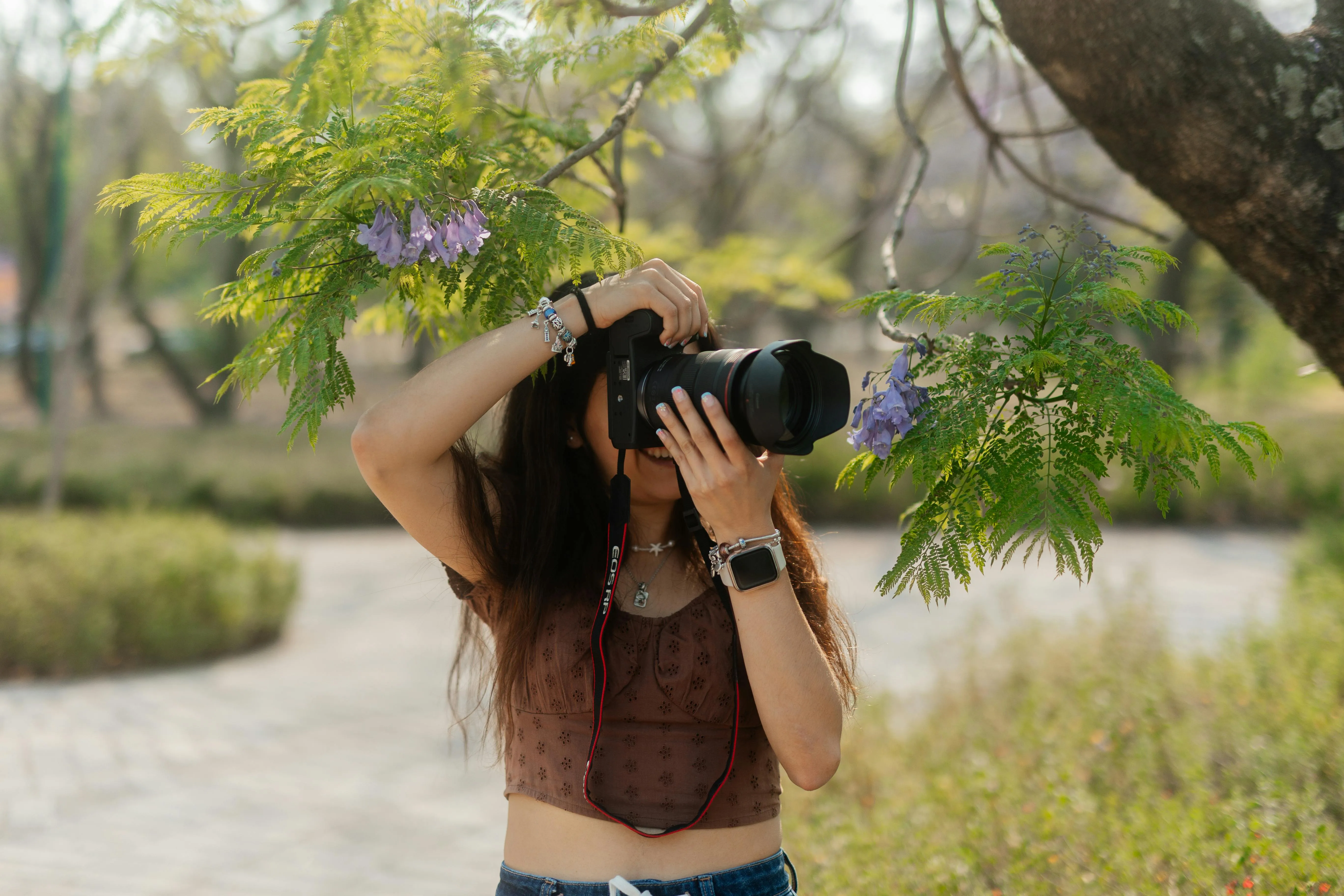 Ludovic Delot on Pexels