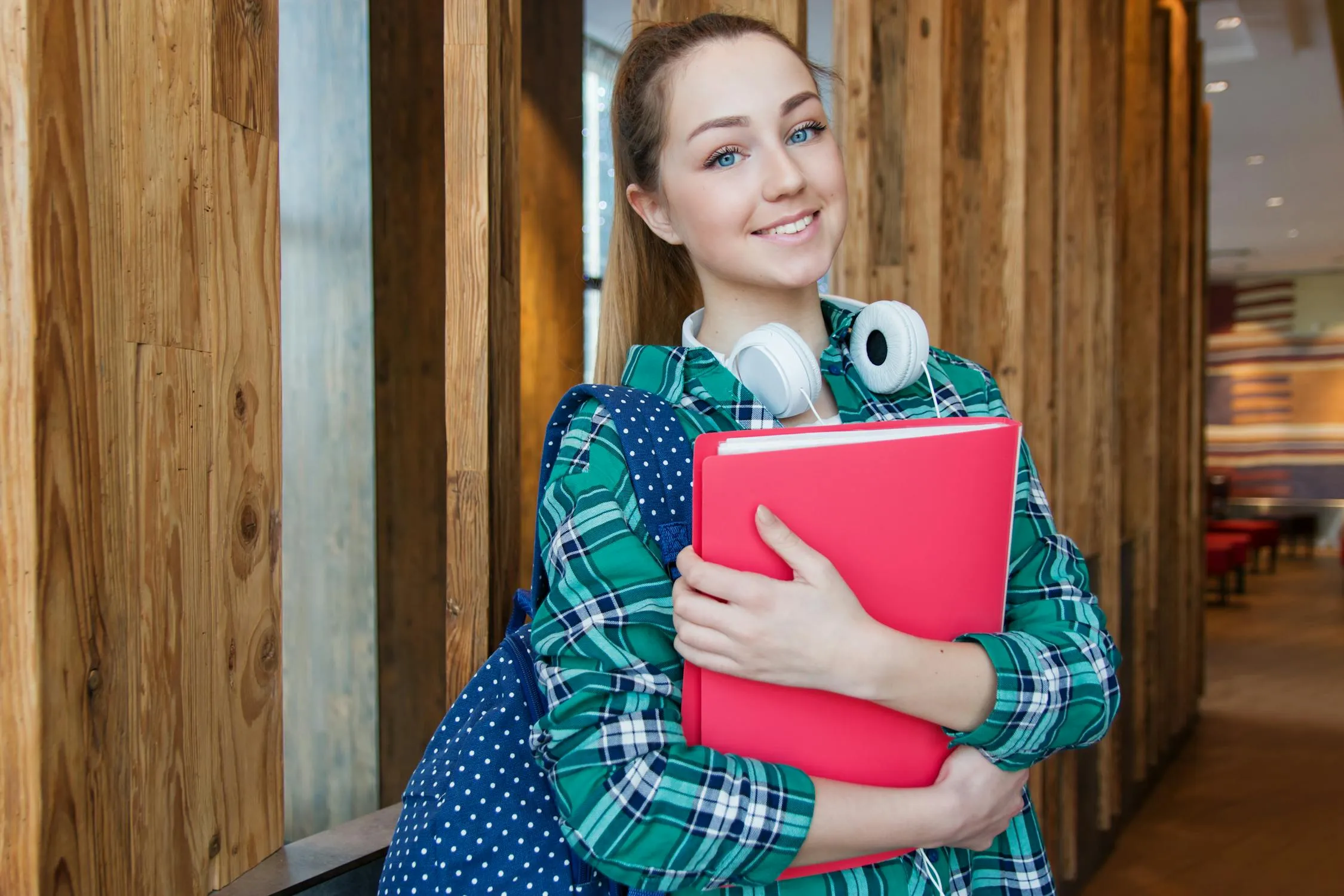 12 School Rules from the Past That Wouldn’t Fly in 2025