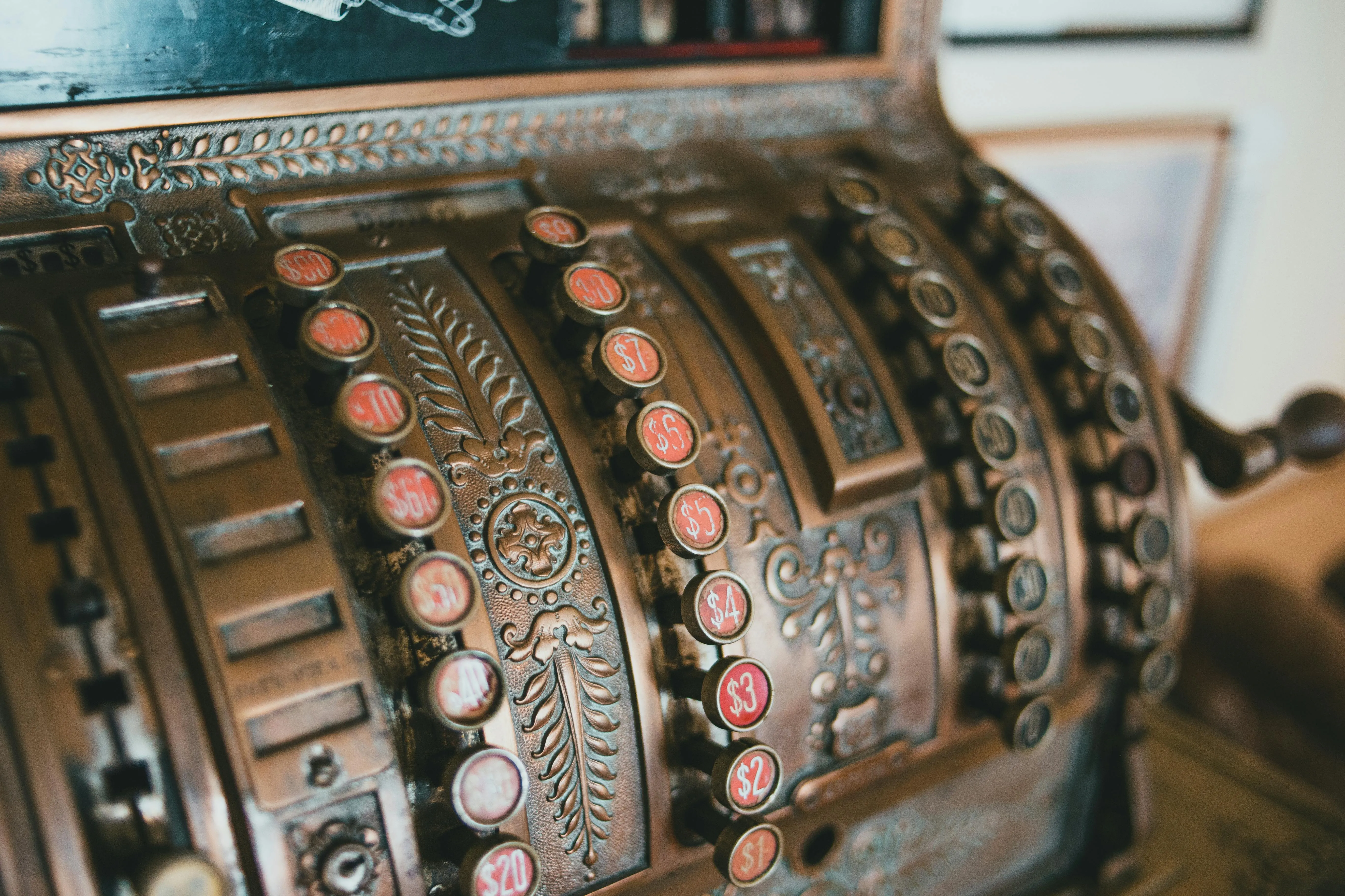 Erik Mclean on Pexels