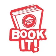 Image from Pizza Hut Blog 