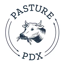 Image from www.pasturepdx.com 