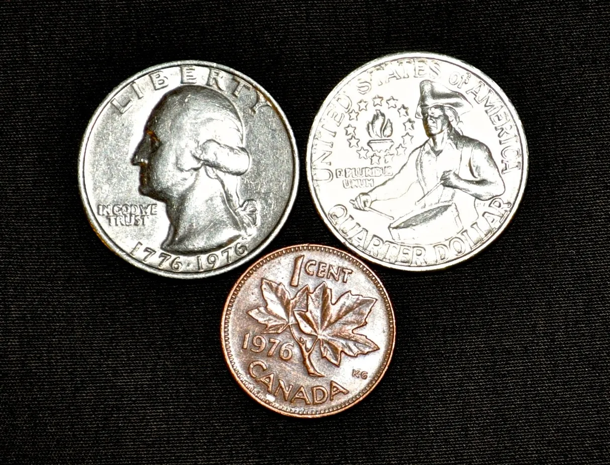 Paul Cooper on Flickr