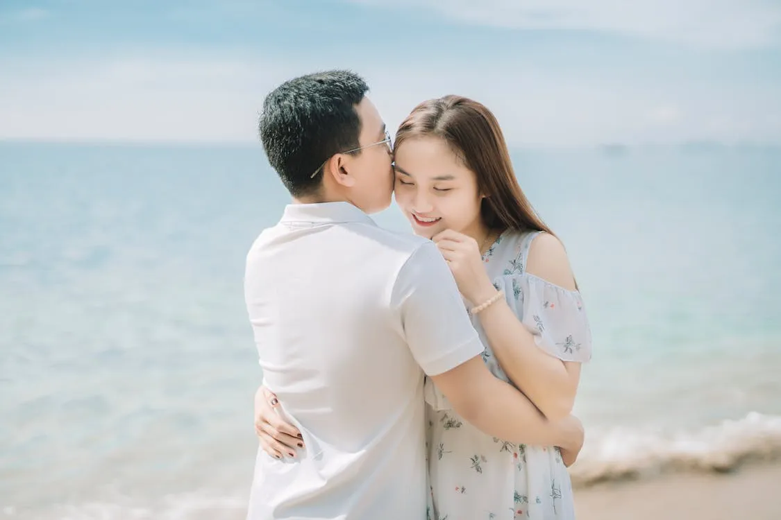 Trần Long on Pexels
