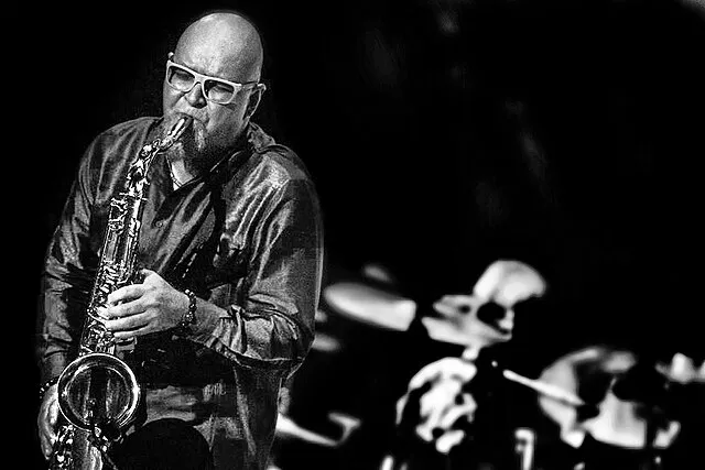 12 Surprising Facts About Jazz That Will Make You Appreciate It Even More on International Jazz Day