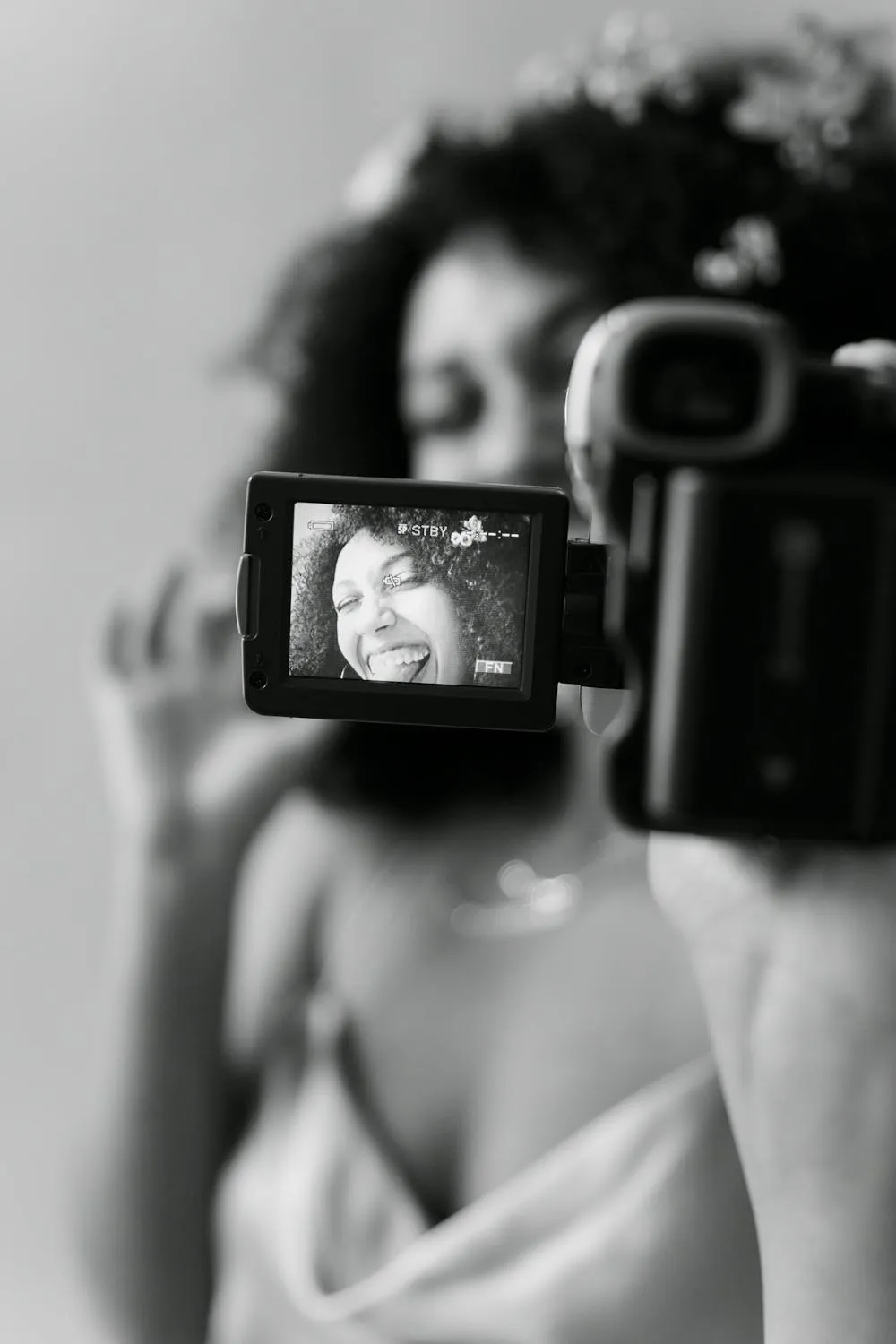 Darina Belonogova on Pexels 