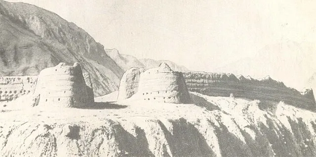 Плоских В.М on wikimedia