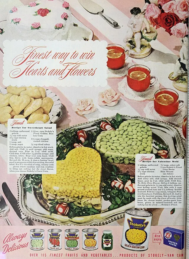 Internet Archive Book Images on wikimedia