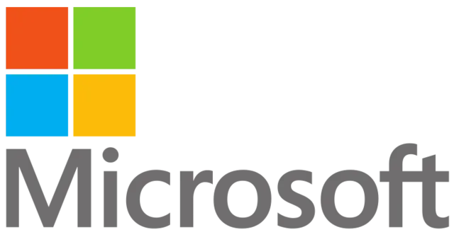SP450 on Wikimedia Commons 