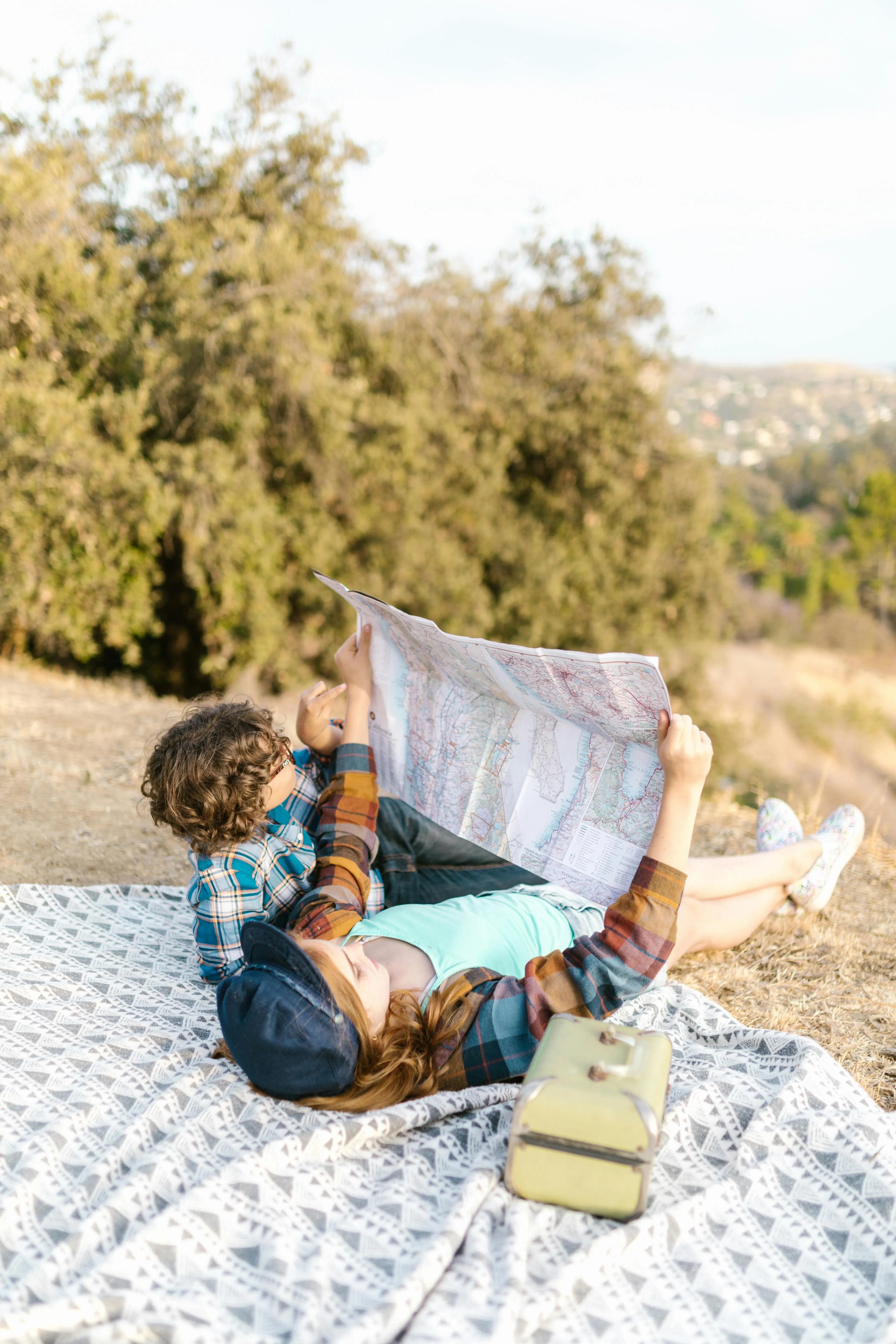 RDNE Stock project on Pexels