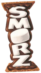 Image from Wikipedia