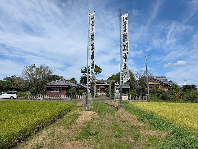 大野 一将 on wikimedia