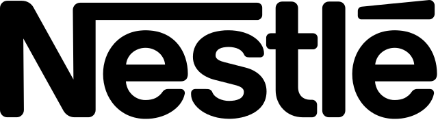 Nestlé on Wikimedia Commons