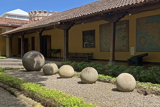 Mariordo (Mario Roberto Durán Ortiz) on Wikicommons