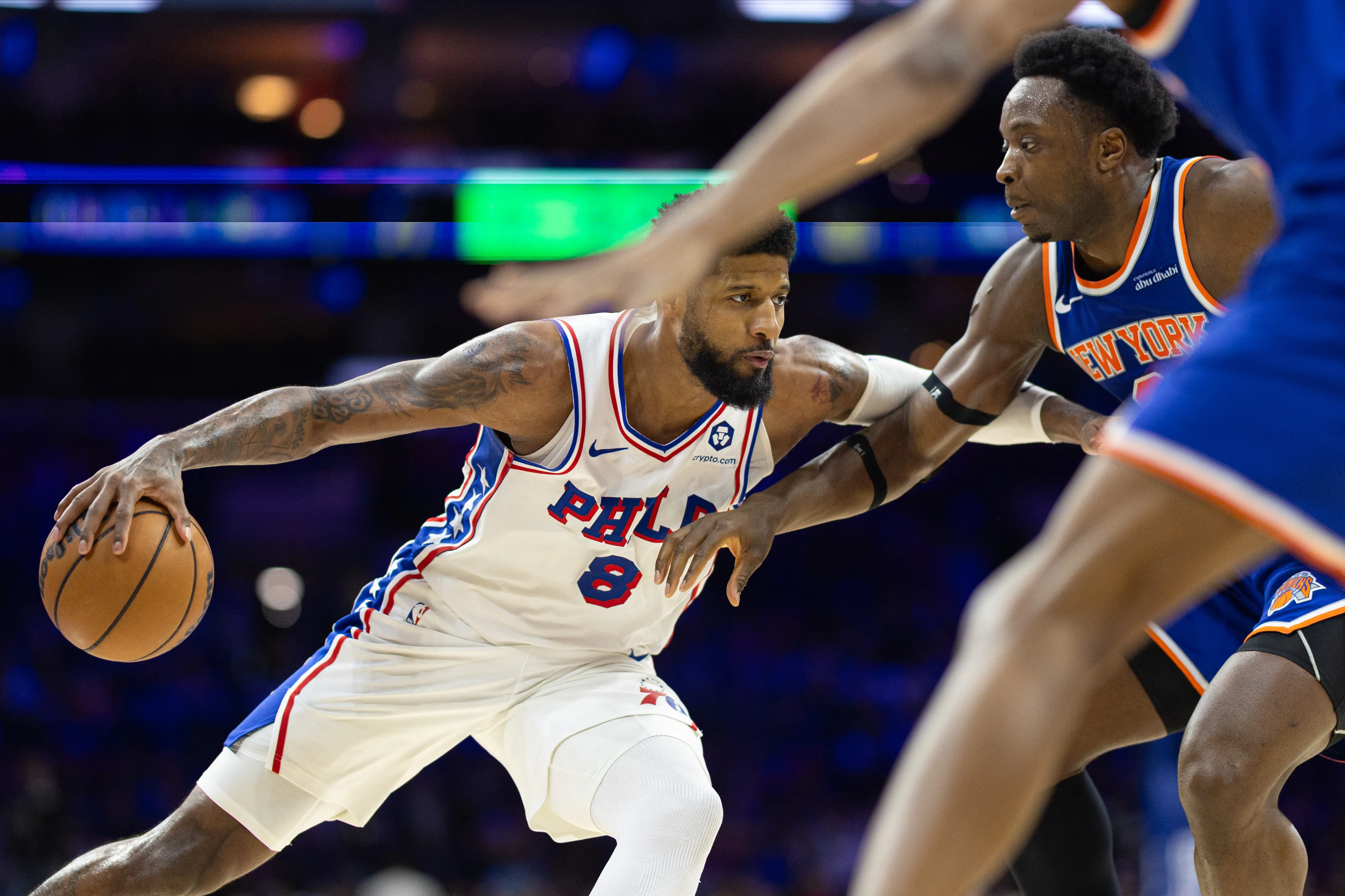  Bill Streicher-Imagn Images