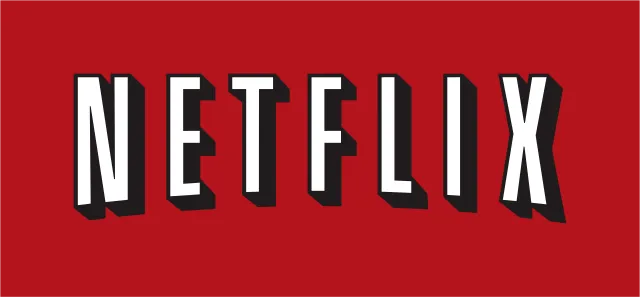 TM/®Netflix Inc. on Wikimedia Commons